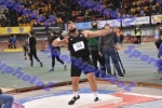 aDSC_9956