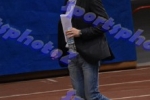 bDSC_0001