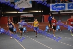 bDSC_0003