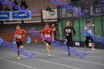 bDSC_0004