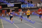 bDSC_0005