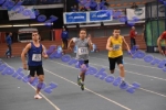 bDSC_0006