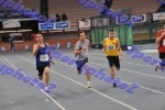 bDSC_0007