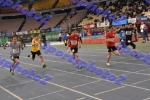 bDSC_0008