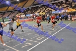 bDSC_0009