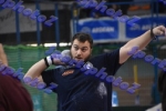 bDSC_0012