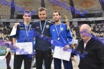 bDSC_0019