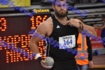 bDSC_0021