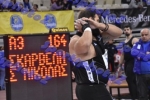 bDSC_0023