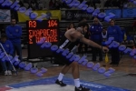 bDSC_0024