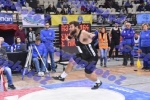 bDSC_0025