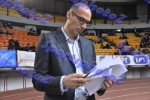 bDSC_0029