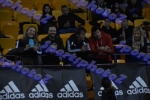 bDSC_0030