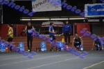 bDSC_0034