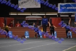 bDSC_0035