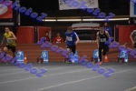 bDSC_0036