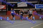 bDSC_0037
