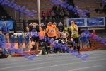 bDSC_0038