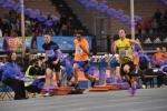 bDSC_0039