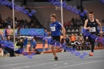 bDSC_0040