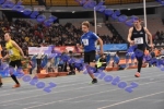 bDSC_0041