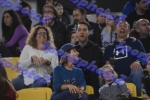 bDSC_0049