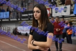 bDSC_0050