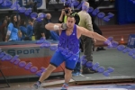 bDSC_0051