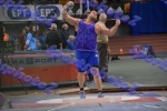bDSC_0052