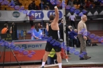 bDSC_0055