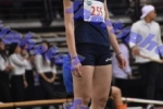 bDSC_0141