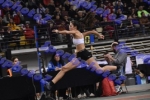 bDSC_0142