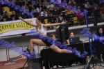 bDSC_0143
