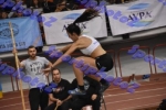 bDSC_0144