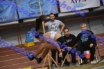bDSC_0145