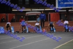 bDSC_0147