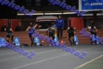 bDSC_0148