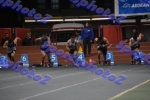 bDSC_0149