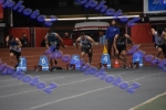 bDSC_0150