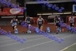 bDSC_0151