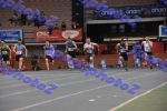 bDSC_0152