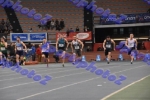 bDSC_0153