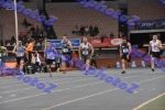 bDSC_0154