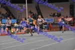 bDSC_0155