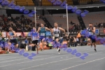 bDSC_0156
