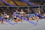 bDSC_0157