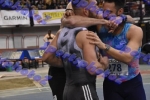 bDSC_0173