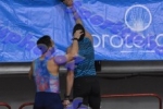 bDSC_0176