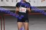 bDSC_0177