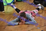 bDSC_0178